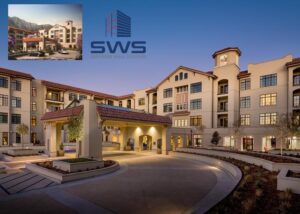 superior wall systems