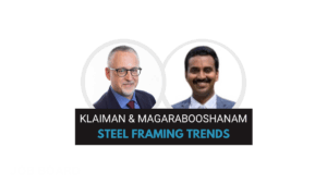 ADTEK Engineers Jeff Klaiman Harikrishnan Magarabooshanam Scottsdale Construction Systems