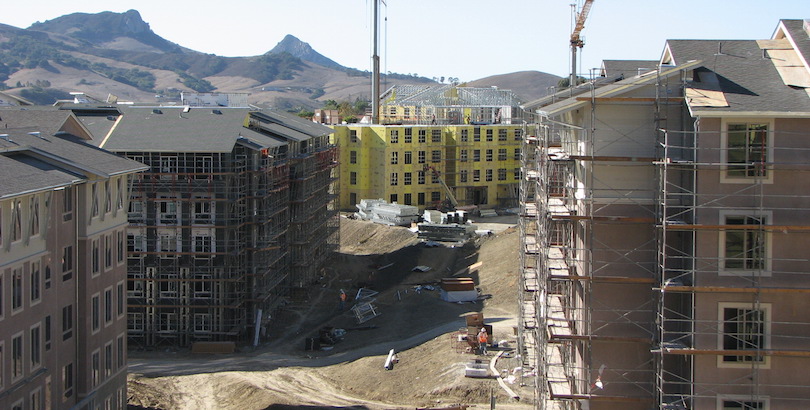 Including Acoustic Performance in Buildings’ Sustainability Profiles