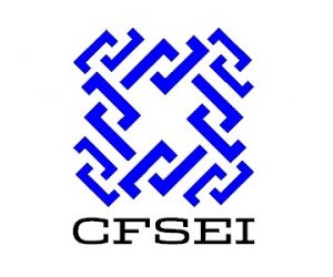 CFSEI to Host Webinar on Fastening and Firestopping Interior and Exterior Walls