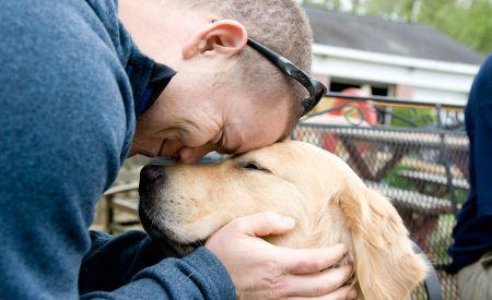 Steel Framing Industry Association Members Build Welcome ...