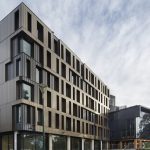 Cortek Steel Framing