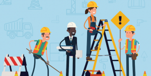 Prefabrication by the Numbers