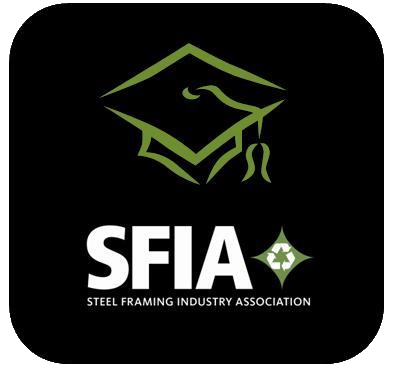 SFIA ER Logo Transparent
