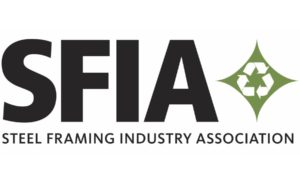 Steel Framing Industry Association