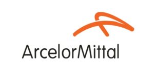 ArcelorMittal