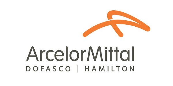 ArcelorMittal Dofasco