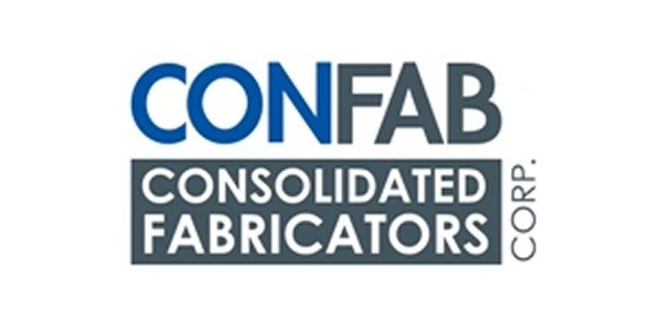 Consolidated Fabricators Corp