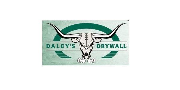 Daleys Drywall and Taping