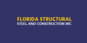 Florida Structural Steel and Construction Inc