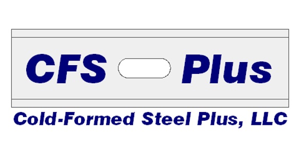 Cold-Formed Steel Plus