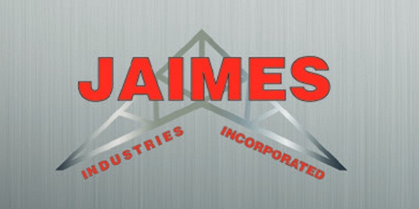Jaimes Industries