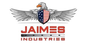 Jaimes Industries Logo