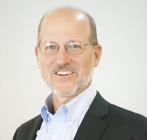 Jay H. Crandell Consulting steel Framing