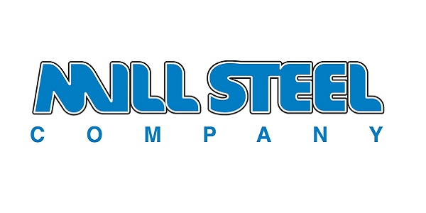 Mill Steel Company