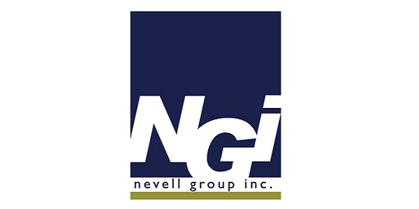 Nevell Group