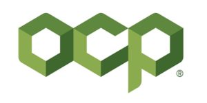 OCP Contractors