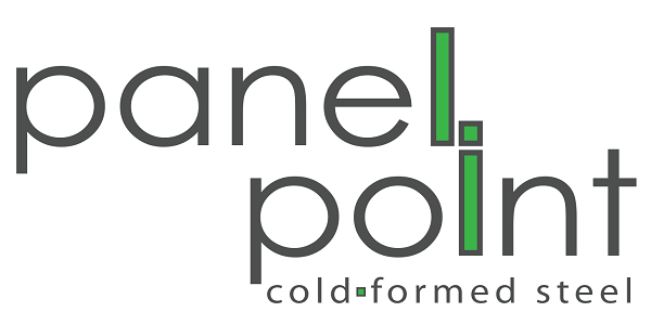Panel Point Logo