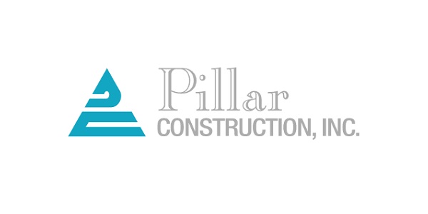 Pillar Construction Inc Buildsteel Org