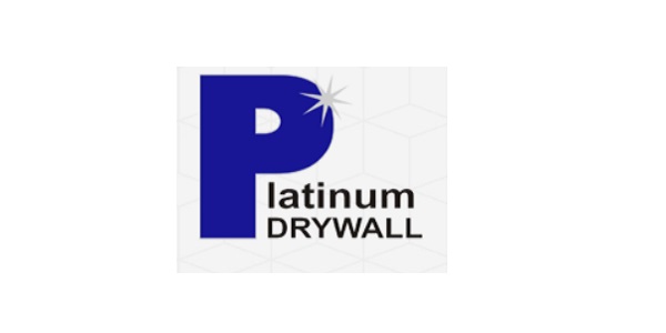 Platinum Drywall