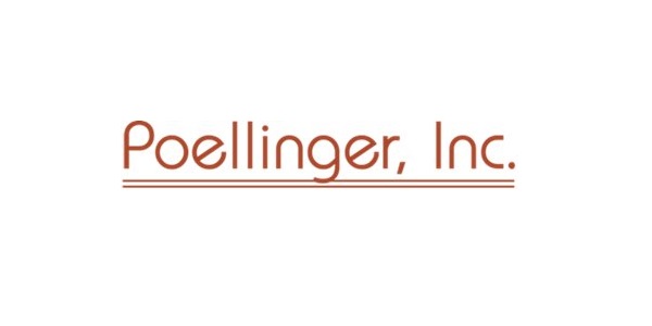 Poellinger Inc