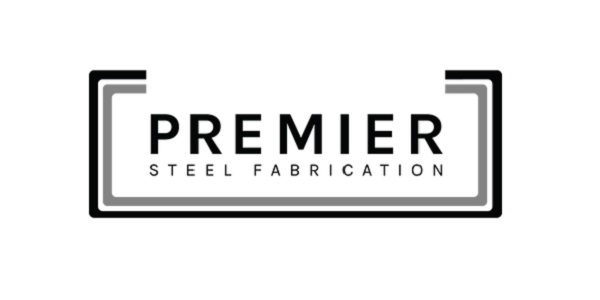 Premier Steel Fabrication