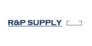 R&P Supply