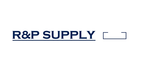 R&P Supply
