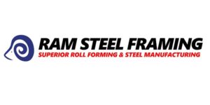 Ram Steel Framing
