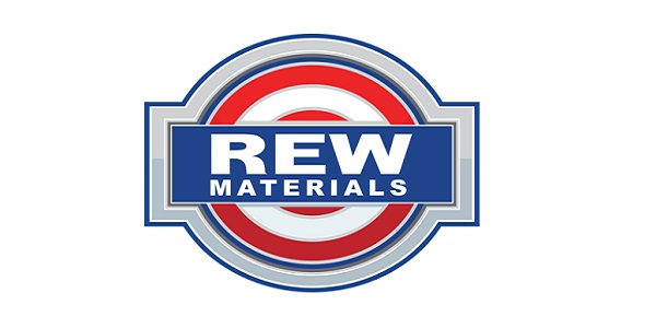 Rew Materials