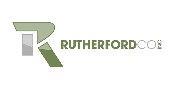 Rutherford Company