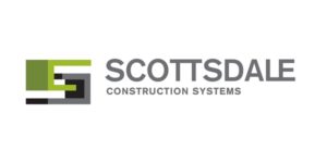 Scottsdale Construction Systems
