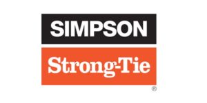 Simpson Strong-Tie