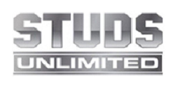 Studs Unlimited