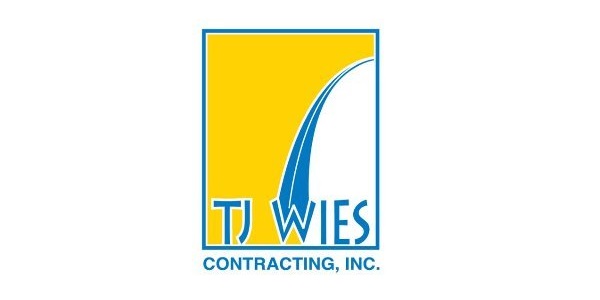 TJ Wies Contracting