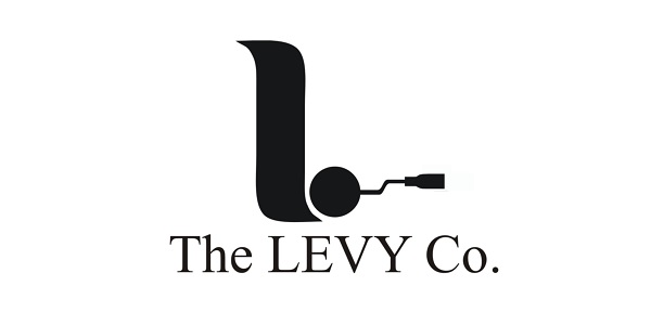 The Levy Company