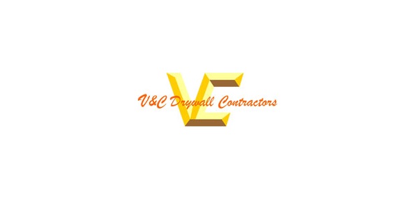 V&C Drywall Contractors