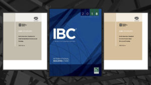 AISI Cold-Formed Framing Standards International Building Codes