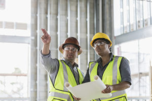 HIRI projects strong steel stud growth through 2029 as remodeling demand rises and contractors seek faster, more predictable framing with limited skilled labor.