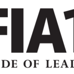 SFIA 10 Year Anniversary logo