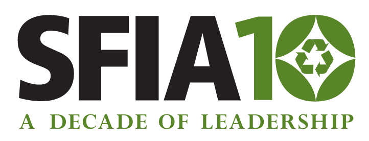 Steel Framing Industry Association