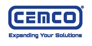 CEMCO Expanding Your Solutions 