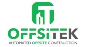 OFFSITEK Logo