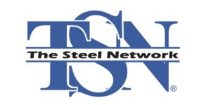 The Steel Network