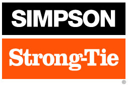 Simpson Strong-Tie