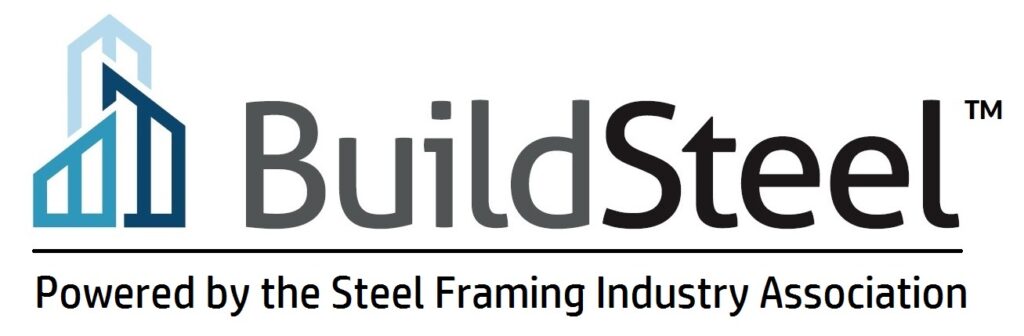 BuildSteel steel framing