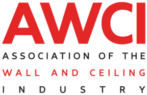 Association of the Wall and Ceiling Industry