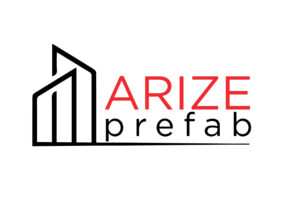 Arize Prefab 