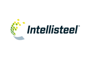 Intellisteel Group logo