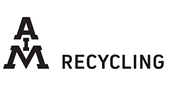 AIM Recycling California
